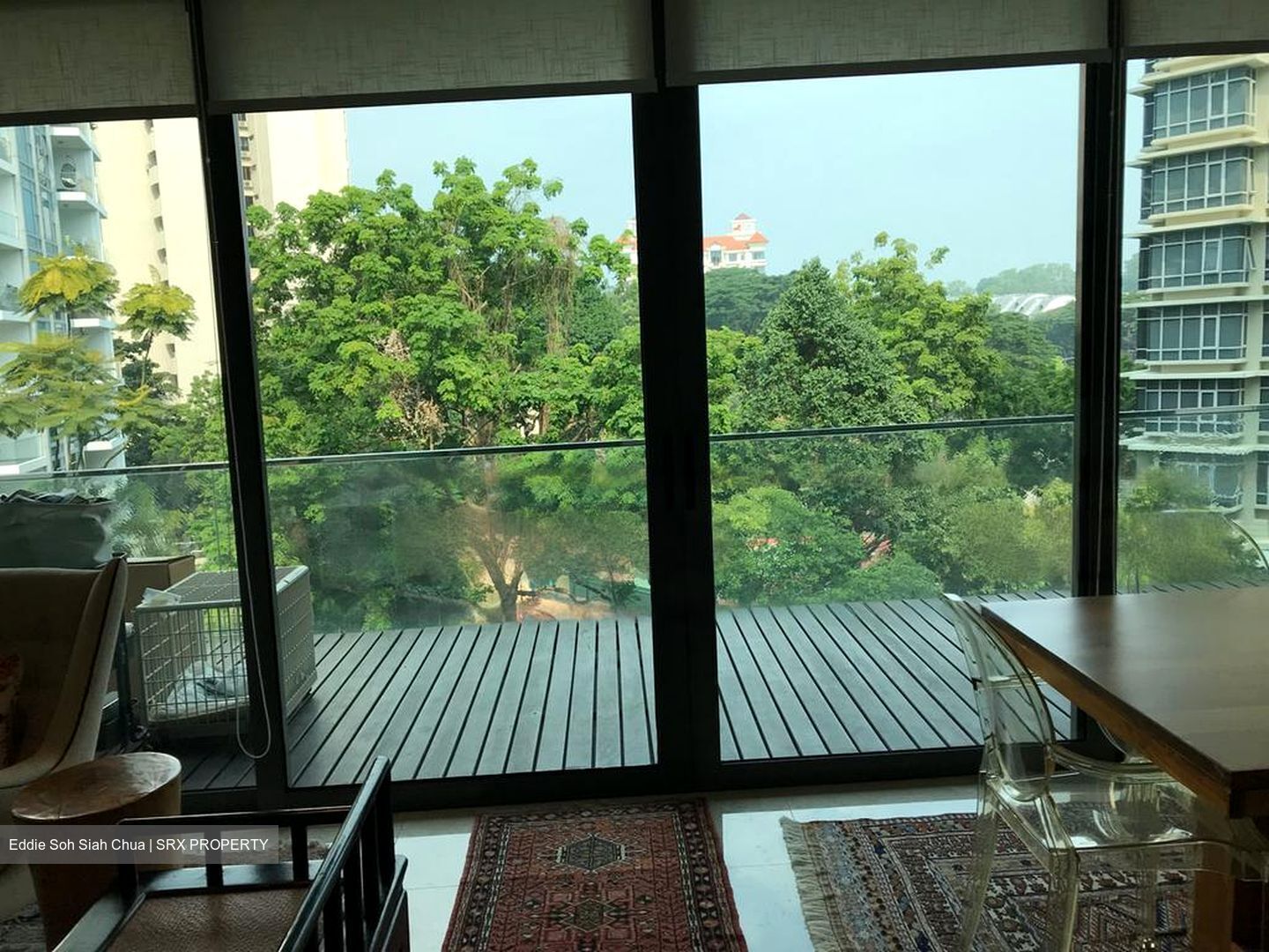 Duet (D10), Condominium #581117681